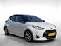 Toyota Yaris 1.5 Hybrid Executive | Head-up Display | Dodehoek detectie | Achteruitrij camera | Carplay/AndroidAuto |
