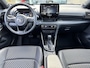 Toyota Yaris 1.5 Hybrid Executive | Head-up Display | Dodehoek detectie | Achteruitrij camera | Carplay/AndroidAuto |