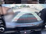 Toyota Yaris 1.5 Hybrid Executive | Head-up Display | Dodehoek detectie | Achteruitrij camera | Carplay/AndroidAuto |