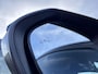 Toyota Yaris 1.5 Hybrid Executive | Head-up Display | Dodehoek detectie | Achteruitrij camera | Carplay/AndroidAuto |