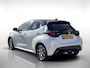 Toyota Yaris 1.5 Hybrid Executive | Head-up Display | Dodehoek detectie | Achteruitrij camera | Carplay/AndroidAuto |