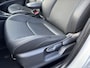 Toyota Yaris 1.5 Hybrid Executive | Head-up Display | Dodehoek detectie | Achteruitrij camera | Carplay/AndroidAuto |