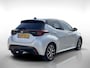 Toyota Yaris 1.5 Hybrid Executive | Head-up Display | Dodehoek detectie | Achteruitrij camera | Carplay/AndroidAuto |