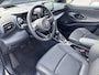 Toyota Yaris 1.5 Hybrid Executive | Head-up Display | Dodehoek detectie | Achteruitrij camera | Carplay/AndroidAuto |