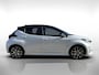 Toyota Yaris 1.5 Hybrid Executive | Head-up Display | Dodehoek detectie | Achteruitrij camera | Carplay/AndroidAuto |