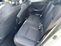 Toyota Yaris 1.5 Hybrid Executive | Head-up Display | Dodehoek detectie | Achteruitrij camera | Carplay/AndroidAuto |