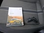 Volkswagen T-Roc 1.0 TSI Style Business Executive multimedia / Navigatie / Camera / Extra getint glas / 17"LM velgen / Clima / MF stuurwiel trans
