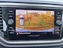 Volkswagen T-Roc 1.0 TSI Style Business Executive multimedia / Navigatie / Camera / Extra getint glas / 17"LM velgen / Clima / MF stuurwiel trans