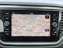 Volkswagen T-Roc 1.0 TSI Style Business Executive multimedia / Navigatie / Camera / Extra getint glas / 17"LM velgen / Clima / MF stuurwiel trans