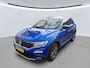Volkswagen T-Roc 1.0 TSI Style Business Executive multimedia / Navigatie / Camera / Extra getint glas / 17"LM velgen / Clima / MF stuurwiel trans