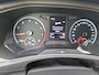 Volkswagen T-Roc 1.0 TSI Style Business Executive multimedia / Navigatie / Camera / Extra getint glas / 17"LM velgen / Clima / MF stuurwiel trans