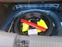 Volkswagen T-Roc 1.0 TSI Style Business Executive multimedia / Navigatie / Camera / Extra getint glas / 17"LM velgen / Clima / MF stuurwiel trans
