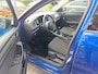 Volkswagen T-Roc 1.0 TSI Style Business Executive multimedia / Navigatie / Camera / Extra getint glas / 17"LM velgen / Clima / MF stuurwiel trans