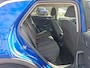 Volkswagen T-Roc 1.0 TSI Style Business Executive multimedia / Navigatie / Camera / Extra getint glas / 17"LM velgen / Clima / MF stuurwiel trans