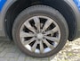 Volkswagen T-Roc 1.0 TSI Style Business Executive multimedia / Navigatie / Camera / Extra getint glas / 17"LM velgen / Clima / MF stuurwiel trans