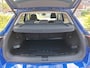 Volkswagen T-Roc 1.0 TSI Style Business Executive multimedia / Navigatie / Camera / Extra getint glas / 17"LM velgen / Clima / MF stuurwiel trans