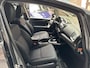 Honda Jazz 1.3 i-VTEC Comfort / Airco / Trekhaak