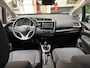 Honda Jazz 1.3 i-VTEC Comfort / Airco / Trekhaak