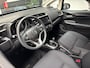 Honda Jazz 1.3 i-VTEC Comfort / Airco / Trekhaak