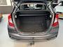 Honda Jazz 1.3 i-VTEC Comfort / Airco / Trekhaak