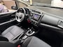 Honda Jazz 1.3 i-VTEC Comfort / Airco / Trekhaak