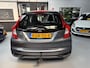 Honda Jazz 1.3 i-VTEC Comfort / Airco / Trekhaak