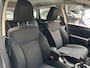 Honda Jazz 1.3 i-VTEC Comfort / Airco / Trekhaak