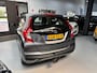 Honda Jazz 1.3 i-VTEC Comfort / Airco / Trekhaak