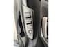 Honda Jazz 1.3 i-VTEC Comfort / Airco / Trekhaak