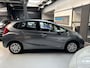 Honda Jazz 1.3 i-VTEC Comfort / Airco / Trekhaak