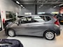 Honda Jazz 1.3 i-VTEC Comfort / Airco / Trekhaak