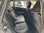 Honda Jazz 1.3 i-VTEC Comfort / Airco / Trekhaak