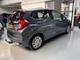 Honda Jazz 1.3 i-VTEC Comfort / Airco / Trekhaak