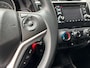 Honda Jazz 1.3 i-VTEC Comfort / Airco / Trekhaak