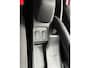 Honda Jazz 1.3 i-VTEC Comfort / Airco / Trekhaak