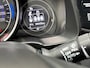 Honda Jazz 1.3 i-VTEC Comfort / Airco / Trekhaak