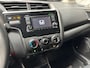 Honda Jazz 1.3 i-VTEC Comfort / Airco / Trekhaak