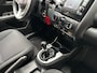 Honda Jazz 1.3 i-VTEC Comfort / Airco / Trekhaak