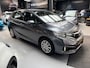 Honda Jazz 1.3 i-VTEC Comfort / Airco / Trekhaak