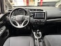 Honda Jazz 1.3 i-VTEC Comfort / Airco / Trekhaak