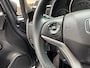 Honda Jazz 1.3 i-VTEC Comfort / Airco / Trekhaak