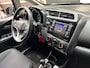 Honda Jazz 1.3 i-VTEC Comfort / Airco / Trekhaak
