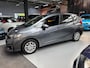 Honda Jazz 1.3 i-VTEC Comfort / Airco / Trekhaak