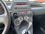 Fiat Panda 1.2 Emotion | Nieuw binnen | Trekhaak | PDC | Climate
