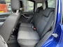 Fiat Panda 1.2 Emotion | Nieuw binnen | Trekhaak | PDC | Climate
