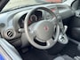 Fiat Panda 1.2 Emotion | Nieuw binnen | Trekhaak | PDC | Climate
