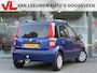 Fiat Panda 1.2 Emotion | Nieuw binnen | Trekhaak | PDC | Climate