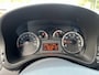 Fiat Panda 1.2 Emotion | Nieuw binnen | Trekhaak | PDC | Climate