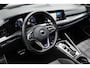 Volkswagen Golf 1.4 eHybrid GTE | Pano | Heads-up | Keyless entry | Dodehoek detectie | Mistlampen |