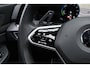 Volkswagen Golf 1.4 eHybrid GTE | Pano | Heads-up | Keyless entry | Dodehoek detectie | Mistlampen |